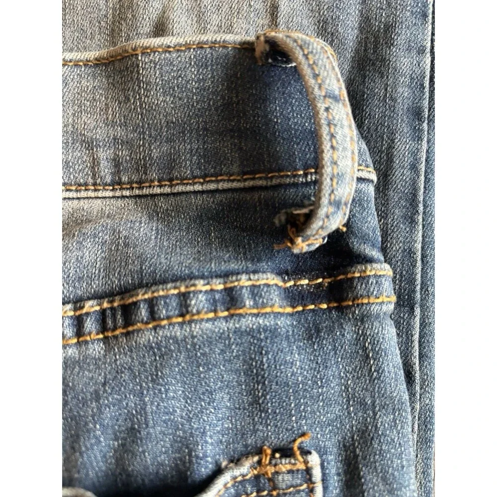 Arizona Jean Company arizona advance